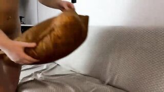 Blonde88888 - Stripchat Models titty-fuck squirt-white big-tits-blondes striptease curvy-white