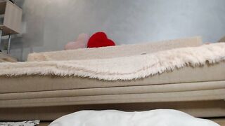 Fire_Sally - Stripchat Models big-tits-handjob facial dildo-or-vibrator-big-tits medium ahegao