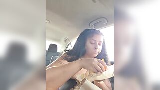tastesosweet - Stripchat Models young american anal-mixed anal-young anal-masturbation