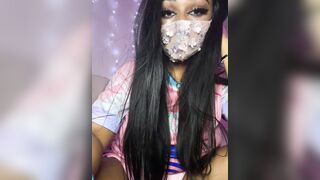 kamila_french - Stripchat Models fingering-young luxurious-privates arab orgasm pov