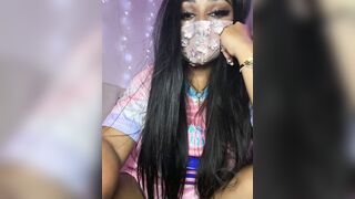 kamila_french - Stripchat Models fingering-young luxurious-privates arab orgasm pov