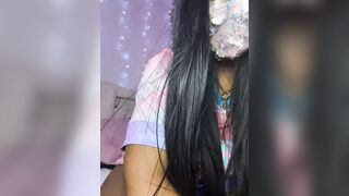 kamila_french - Stripchat Models fingering-young luxurious-privates arab orgasm pov