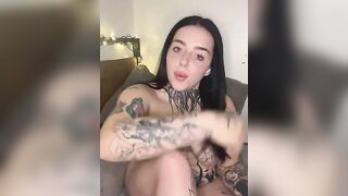 lucycoxxoxo - Stripchat Models european curvy big-tits-blowjob deepthroat-blowjob big-ass-big-tits