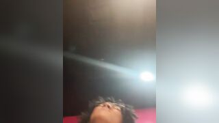 OopsItsLexxa - Stripchat Models mixed mixed gym-babe footjob gym-babe
