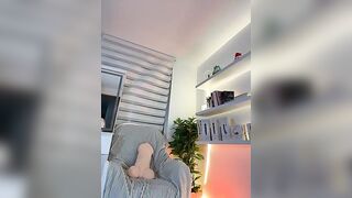 zafiro_mo0n - Stripchat Models big-tits-latin hd recordable-publics orgasm squirt-latin