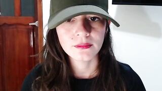 Hanny_24 - Stripchat Models big-ass cam2cam big-ass-milfs petite-milfs trimmed-latin