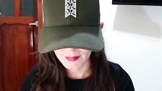 Hanny_24 - Stripchat Models big-ass cam2cam big-ass-milfs petite-milfs trimmed-latin