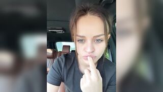 AngelinaTeller - Stripchat Models camel-toe facesitting big-ass-young topless-young blowjob
