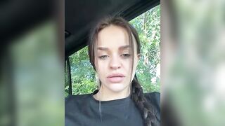 AngelinaTeller - Stripchat Models camel-toe facesitting big-ass-young topless-young blowjob