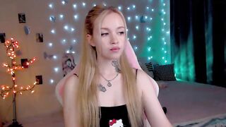 Naughty_Mable - Stripchat Models flashing romantic-young russian-petite cheapest-privates-young big-ass-big-tits