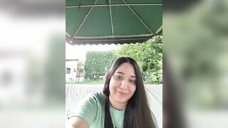 ICEDGLOSS - Stripchat Models anal-teens leather leather massage hd