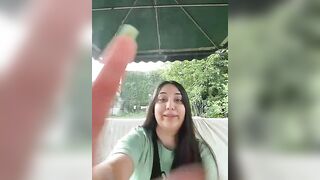 ICEDGLOSS - Stripchat Models anal-teens leather leather massage hd