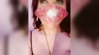 Egyptianmilf2000 - Stripchat Models mobile-milfs big-tits-arab shower interactive-toys-milfs lovense