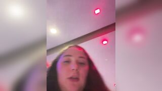 brazillliangirl - Stripchat Models mobile-young moderately-priced-cam2cam dildo-or-vibrator-deepthroat brunettes dildo-or-vibrator-anal