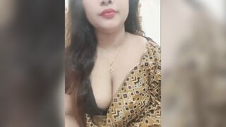 Beauty_Queen_Soniya - Stripchat Models romantic moderately-priced-cam2cam emo fingering-asian massage