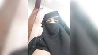 Aafreen_36 - Stripchat Models big-ass-young big-ass-big-tits dirty-talk cheapest-privates-young dirty-talk
