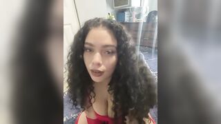 Marie_26 - Stripchat Models hd twerk-young cam2cam erotic-dance handjob