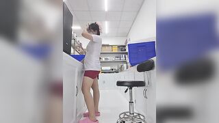 HinaLovely - Stripchat Models orgasm small-tits-young doggy-style dildo-or-vibrator-young blowjob