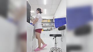 HinaLovely - Stripchat Models orgasm small-tits-young doggy-style dildo-or-vibrator-young blowjob