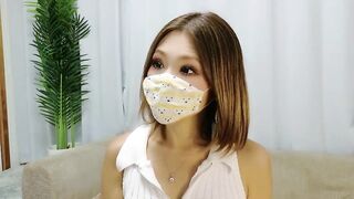 yuu_xxx_yuu - Stripchat Models striptease long-hair petite-white hd small-tits-white