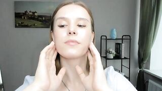 ArianaLeos - Stripchat Models big-ass-teens cooking striptease topless-white big-tits