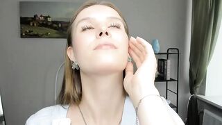 ArianaLeos - Stripchat Models big-ass-teens cooking striptease topless-white big-tits