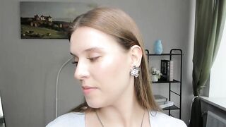 ArianaLeos - Stripchat Models big-ass-teens cooking striptease topless-white big-tits