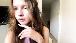 TatumSalce - Stripchat Models creampie cosplay recordable-privates hd latex