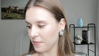 ArianaLeos - Stripchat Models