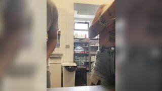 AmandaArt - Stripchat Models humiliation masturbation middle-priced-privates-best foot-fetish-milfs footjob