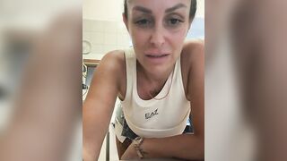 AmandaArt - Stripchat Models humiliation masturbation middle-priced-privates-best foot-fetish-milfs footjob