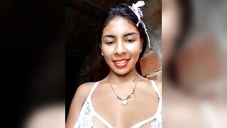 chaparritahot99 - Stripchat Models doggy-style-creampie latin big-tits-latin big-tits twerk-latin