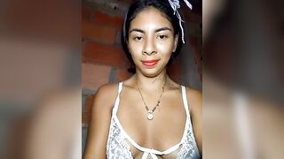 chaparritahot99 - Stripchat Models doggy-style-creampie latin big-tits-latin big-tits twerk-latin