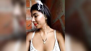chaparritahot99 - Stripchat Models doggy-style-creampie latin big-tits-latin big-tits twerk-latin
