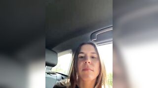 JuicyFruits93 - Stripchat Models luxurious-privates big-tits-blowjob athletic-white oil-show athletic