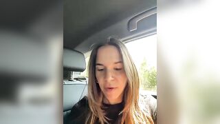 JuicyFruits93 - Stripchat Models luxurious-privates big-tits-blowjob athletic-white oil-show athletic