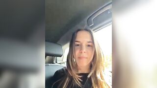 JuicyFruits93 - Stripchat Models luxurious-privates big-tits-blowjob athletic-white oil-show athletic