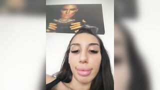 BlueEyes_BB - Stripchat Models big-tits-young big-tits-handjob heels middle-priced-privates dildo-or-vibrator-big-tits