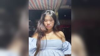 bumbaba - Stripchat Models affordable-cam2cam long-hair romantic big-tits-teens teens