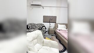 nide-baby - Stripchat Models teens striptease blowjob-ahegao masturbation luxurious-privates-asian