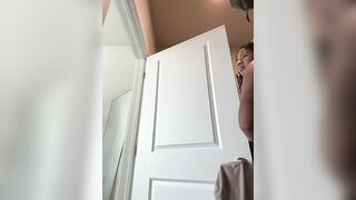 AshleyLoveee - Stripchat Models mobile medium brunettes-blowjob twerk deluxe-cam2cam