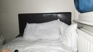 Isabellaaxx - Stripchat Models squirt dildo-or-vibrator-anal dildo-or-vibrator-young anal-young anal-doggy-style