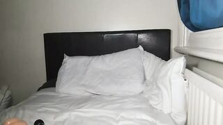 Isabellaaxx - Stripchat Models squirt dildo-or-vibrator-anal dildo-or-vibrator-young anal-young anal-doggy-style