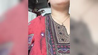 kalpanaaishaa - Stripchat Models mobile hd interactive-toys medium big-tits-young