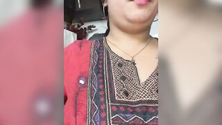 kalpanaaishaa - Stripchat Models mobile hd interactive-toys medium big-tits-young