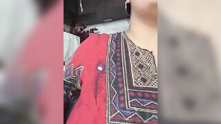 kalpanaaishaa - Stripchat Models mobile hd interactive-toys medium big-tits-young