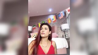 amber_sparkle - Stripchat Models mobile interactive-toys gym-babe sport-gear small-tits-white