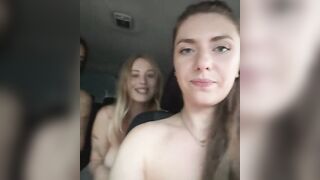 MariiD - Stripchat Models cowgirl big-tits-blondes big-tits big-ass fingering-white