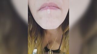 whispersexy - Stripchat Models white-milfs middle-priced-privates interactive-toys cooking interactive-toys