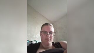 CurvyPaar2 - Stripchat Models deluxe-cam2cam curvy-young middle-priced-privates-young middle-priced-privates young